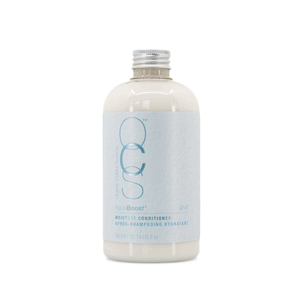 Aqua Boost Moisture Conditioner 300ml