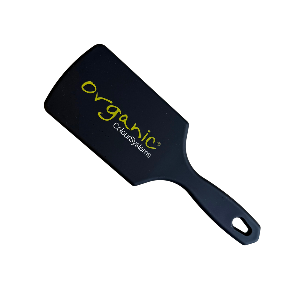 OCS Paddle Brush