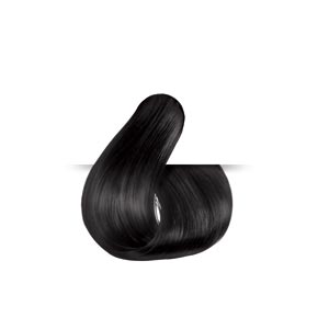 Natural Base / Permanent Colour Gel