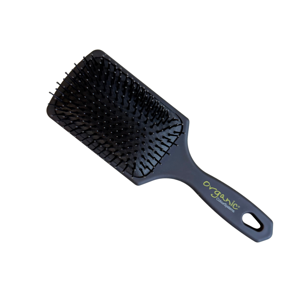 OCS Paddle Brush