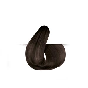 Copper CR / Permanent Colour Gel