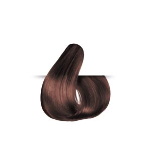 Concentrated for Grey Coverage NN / Permanent Colour Gel