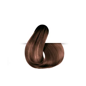 Natural Base / Permanent Colour Gel