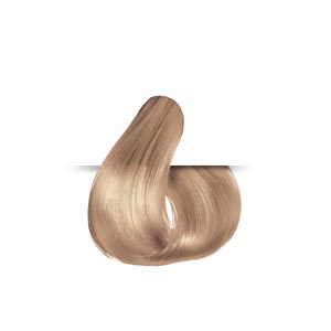 Ash AH / Permanent Colour Gel