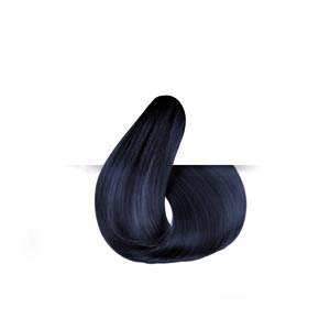 Concentrates / Permanent Colour Gel