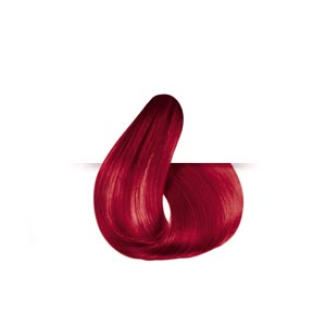 Extra Brights / Permanent Colour Gel