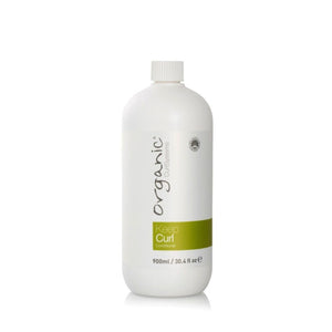 Keep Curl Conditioner 900ml