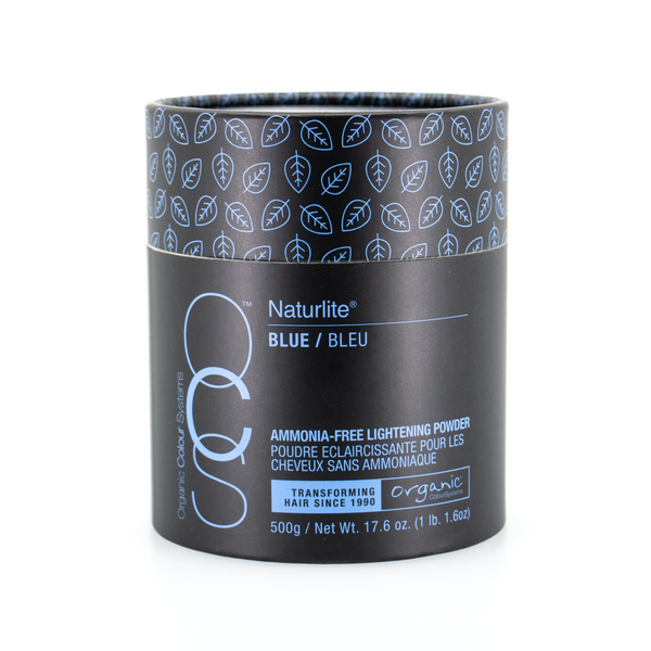 Naturlite Lightening Powder (Still in Bags - not new packaging yet)