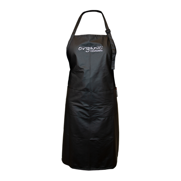 OCS Branded Apron