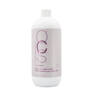 Status Quo Balanced Conditioner 1000ml