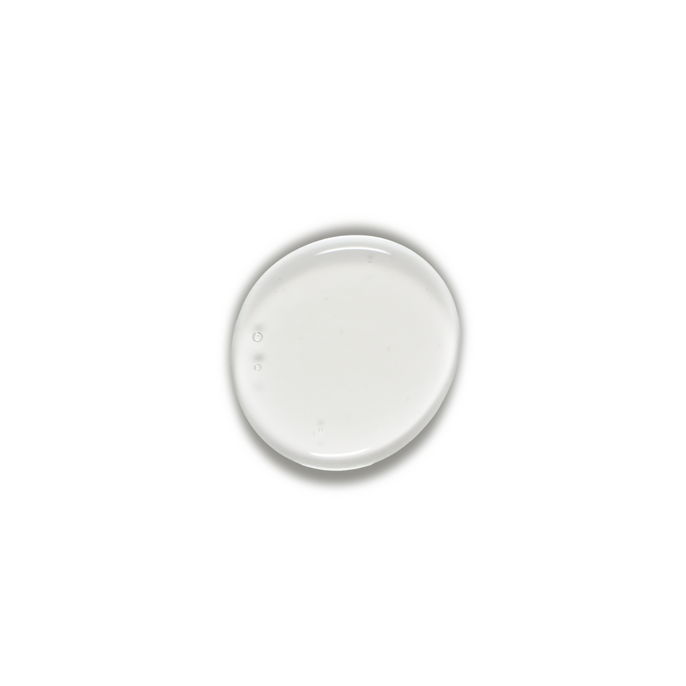 Power Build Protein Shampoo 300ml