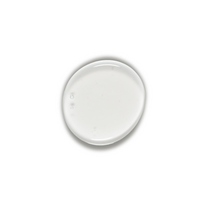 Status Quo Balanced Shampoo 1000ml