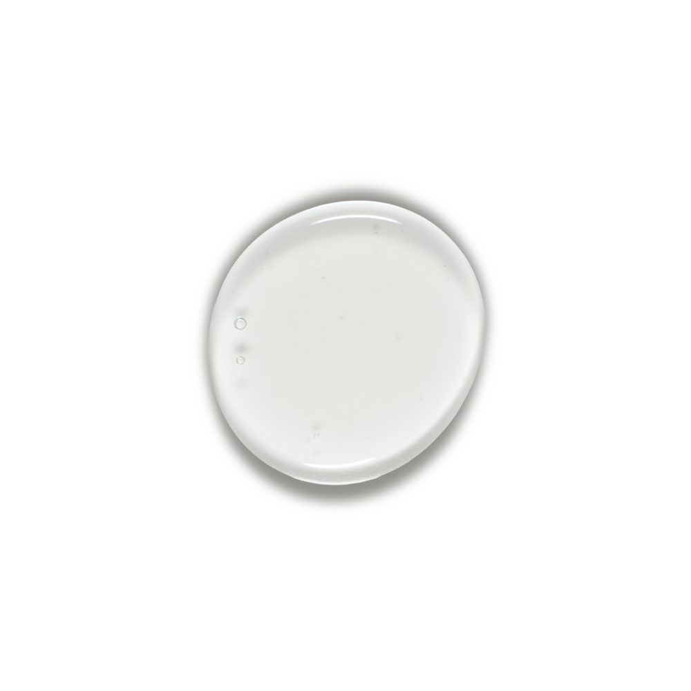 Status Quo Balanced Shampoo 300ml