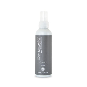 Control Shine 150ml
