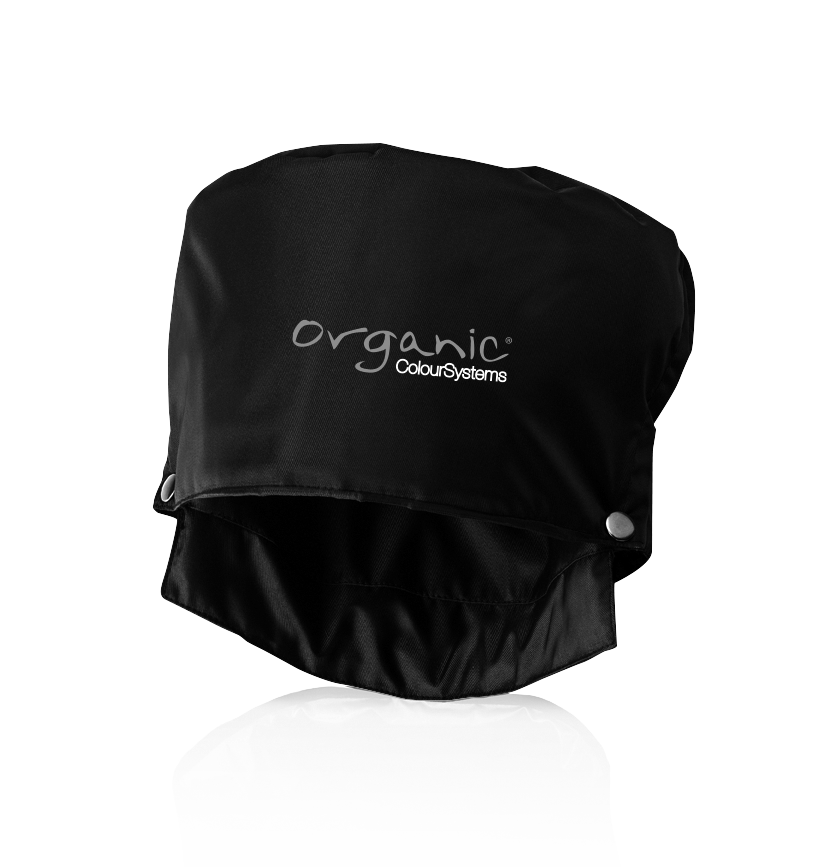 Thermal Treatment Booster