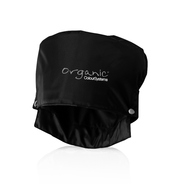 Thermal Treatment Booster