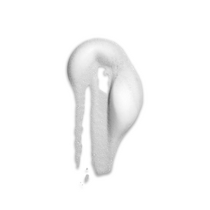 Control Volume Mousse 200ml