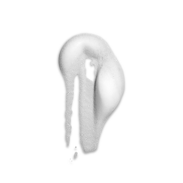 Control Volume Mousse Refill