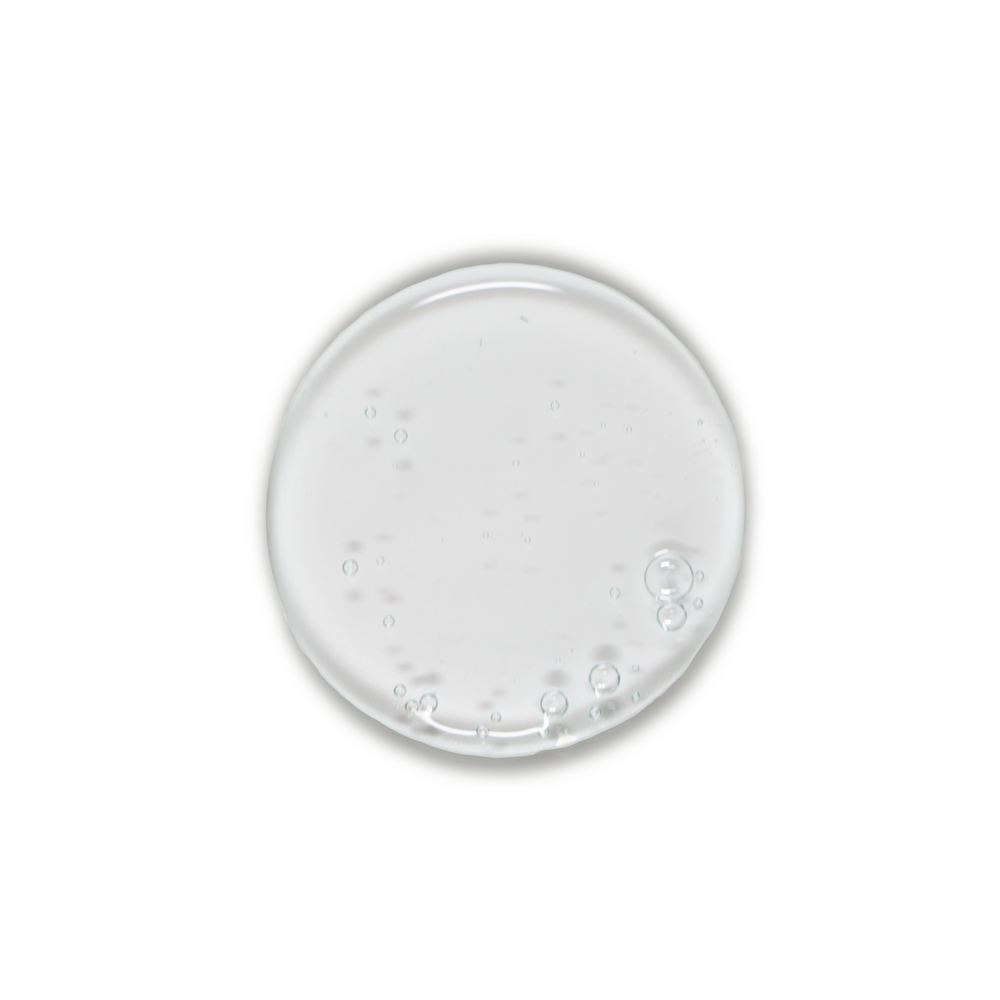 Control Argan Oil Gloss 150ml