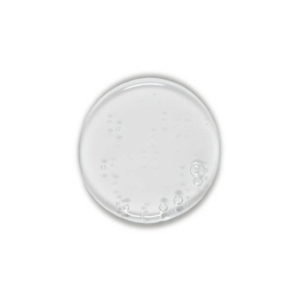 Control Argan Oil Gloss 150ml